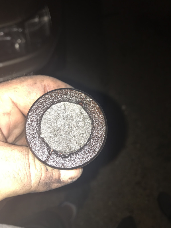 56EC484C-99A2-4BD4-9535-4FE91D2B22D3