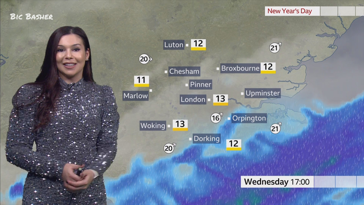 BBC News at One including BBC London News_20250101_13001330.ts_snapshot_27.57.749