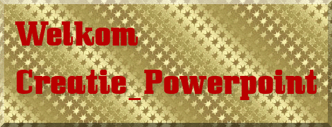 oie-oie-glitters-gif-1.gif