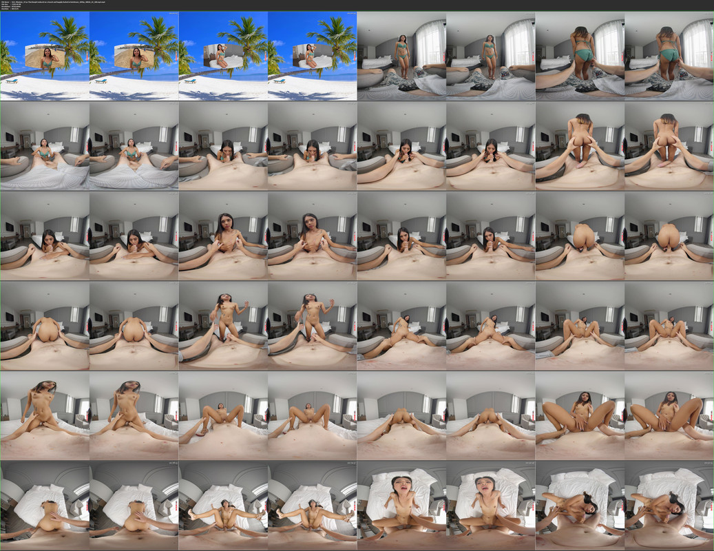 10102024200303screenshot
