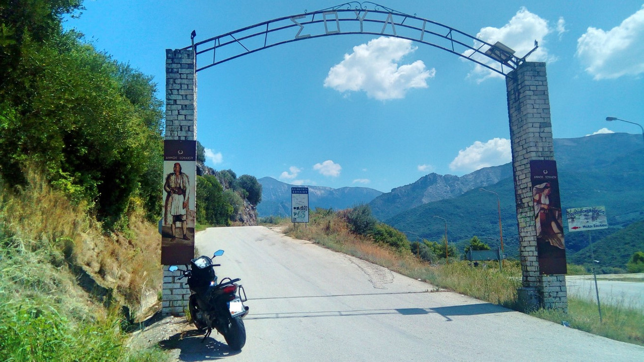 IMG_20180811_125404_Fotor (Medium)