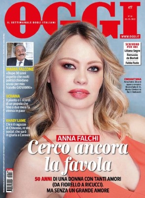 oggi1805mag2022.jpg