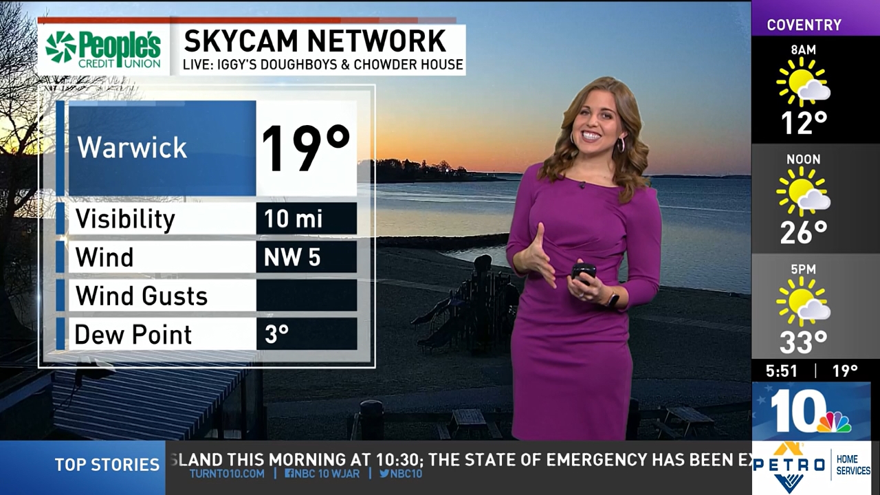 03.04 - 10.00.00 - NBC 10 News Sunrise at 5 00 a.m._001.ts_snapshot_04.16.015