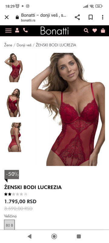 Screenshot_2023-01-10-18-29-49-505_com.android.chrome