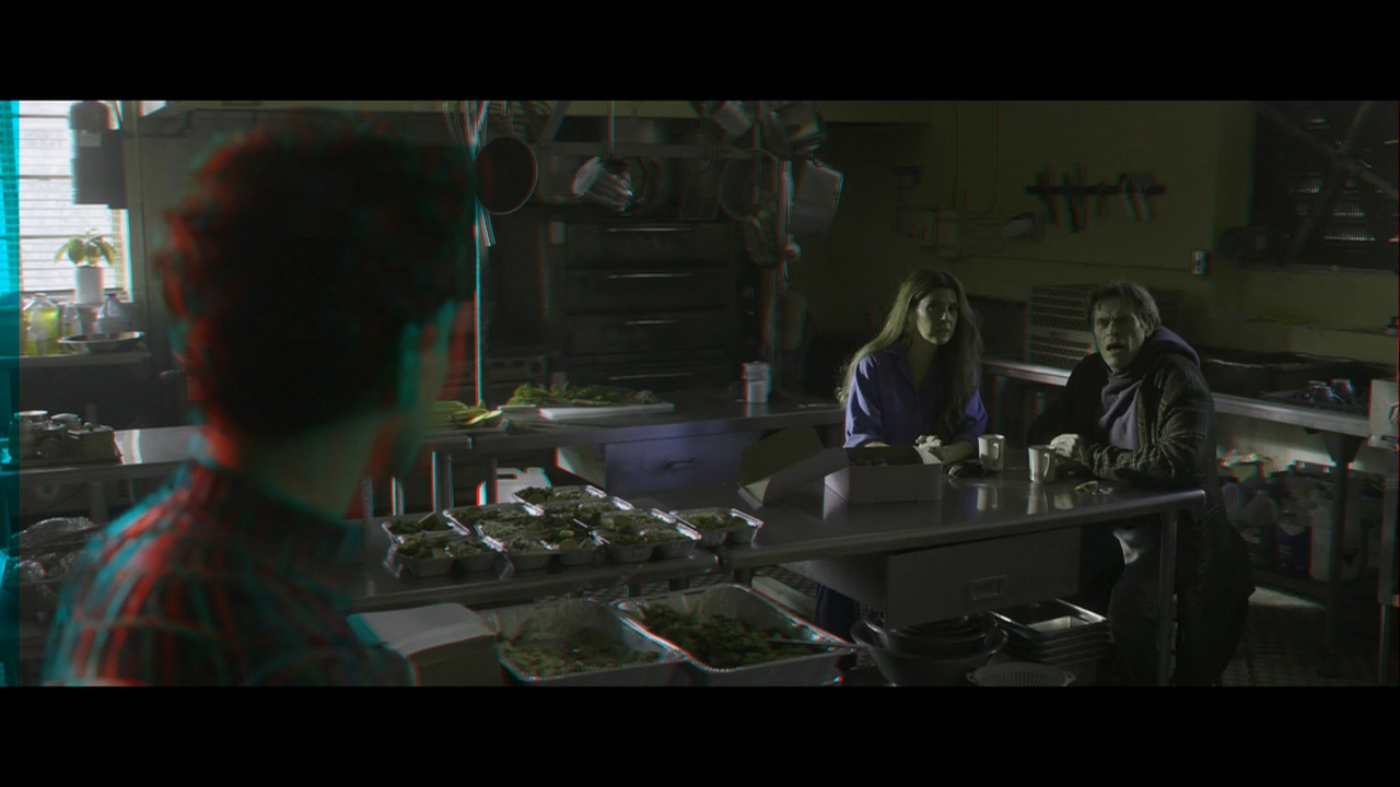 Spider-Man_No.Way.Home.(2021).3D.(Anaglyph_Dubois).mkv_20220818_173959.612