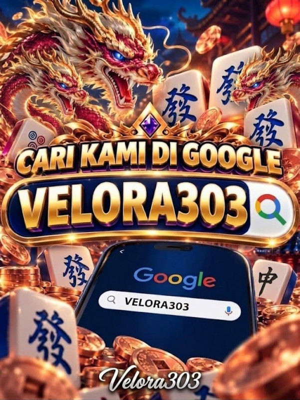 VELORA303