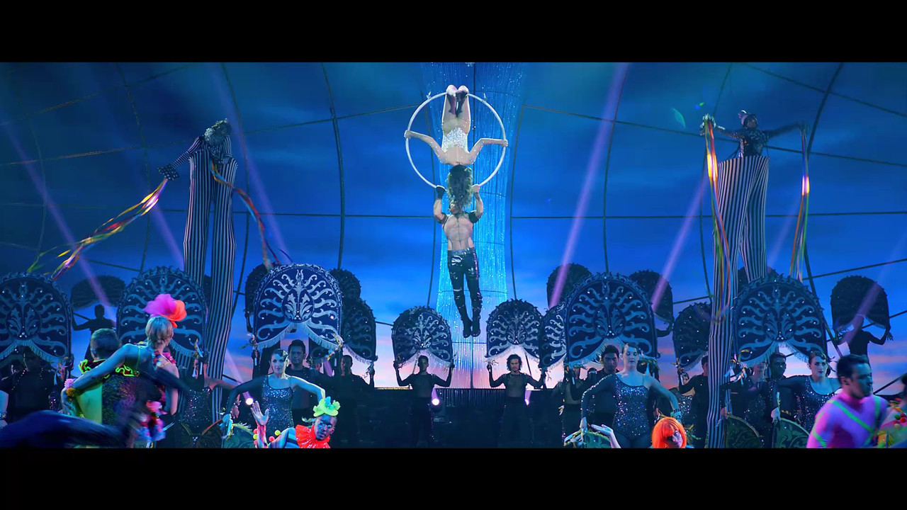 VideoCapture_20200506-120141