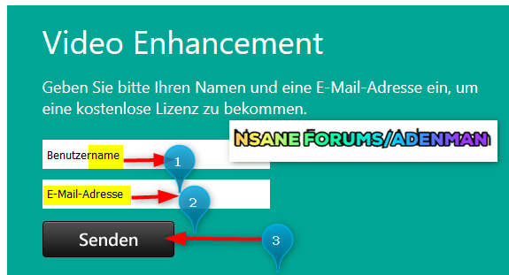2020-05-23-01h26-47.png