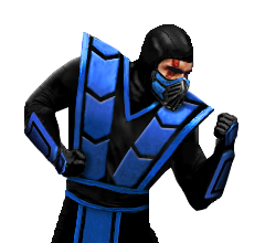 016 Tundra MK Annihilation