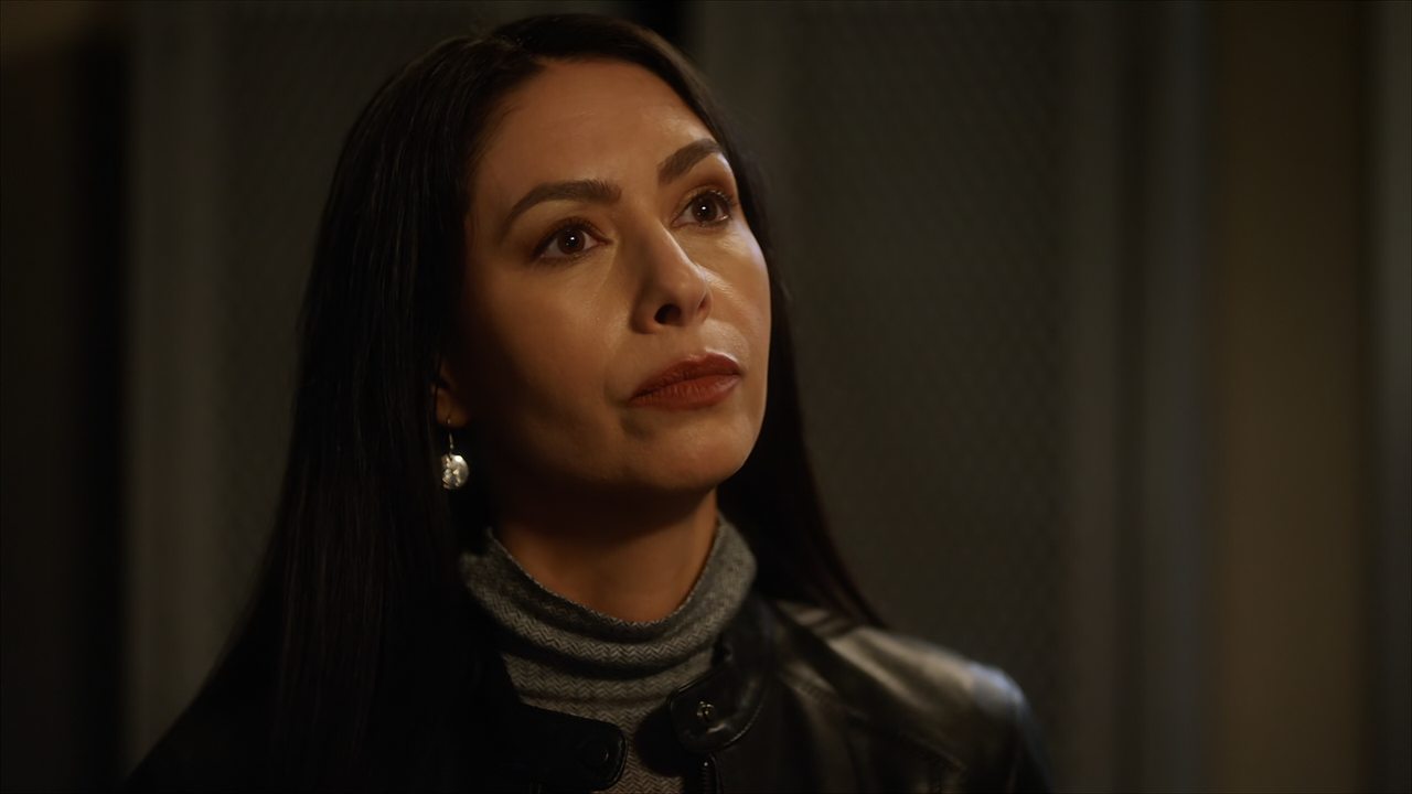 The.Flash.S07E10.Family.Matters.(1).1080p.10bit.BluRay.AAC5.1.HEVC-Vyndros.mkv_snapshot_19.24_[2021.