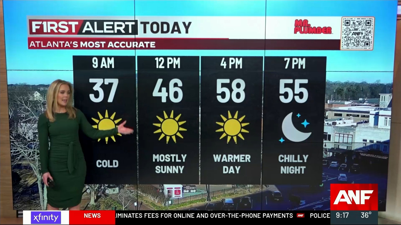 Atlanta News First at 9am_20240130_14001500.ts_snapshot_00.23.14.905