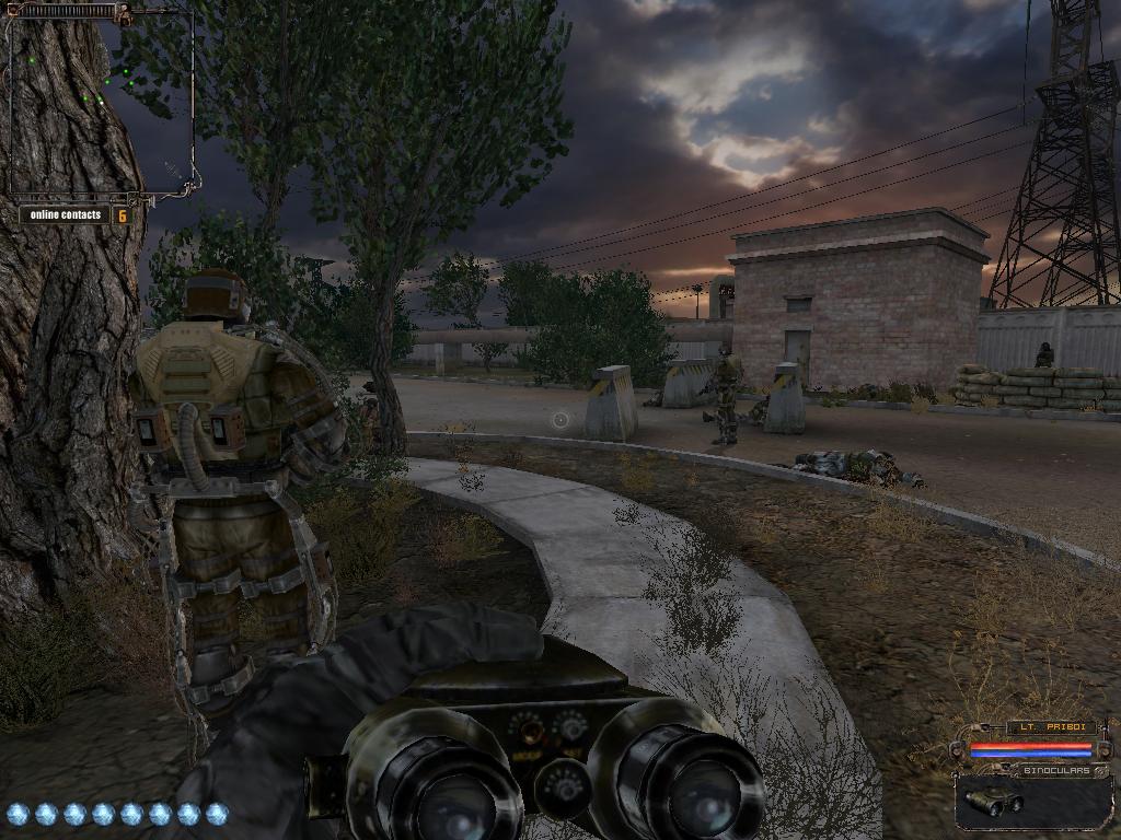 ss pawe И 08 12 08 03 02 52 (l12 stancia)