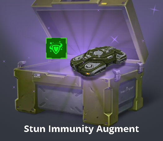 Screenshot-1.png