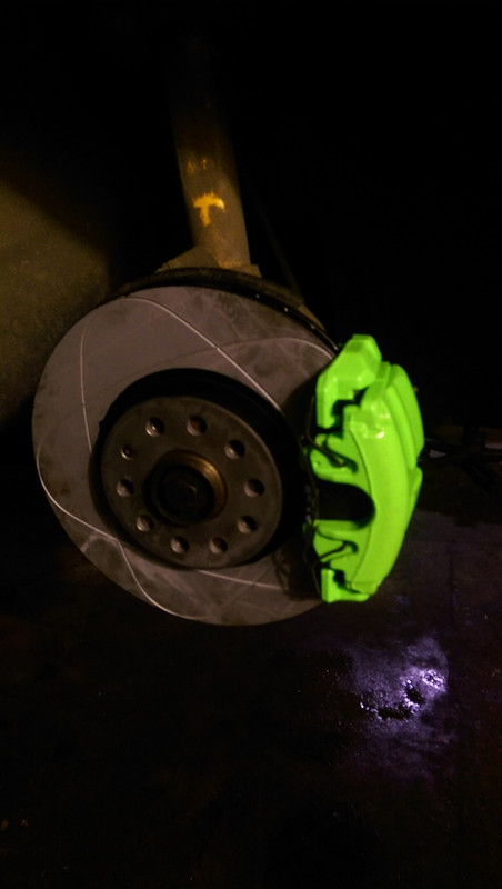 IMAG0082
