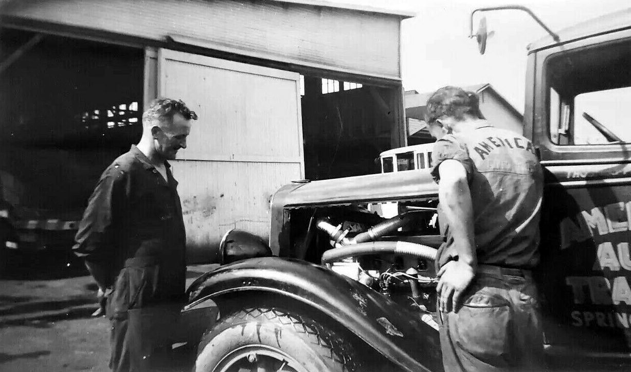 IH_American Auto Transit_3