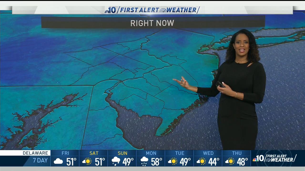 27 December - 09.00.00 - NBC10 News Today at 4 00 a.m..ts_snapsh