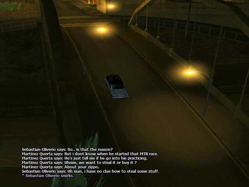 asrp85.png