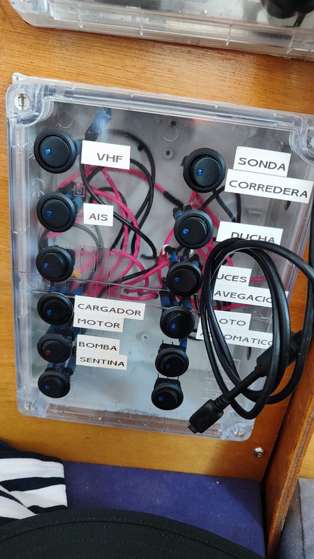 [Imagen: IMG-20250921-WA0021.jpg]