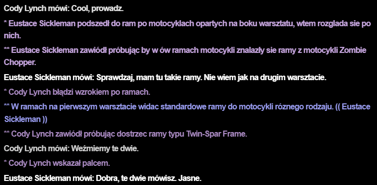 Screenshot-8.png