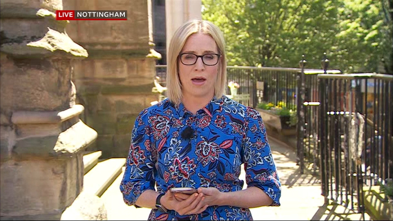 06.14 - 13.30.01 - East Midlands Today. The latest news, sport and we....ts_snapshot_14.02.310