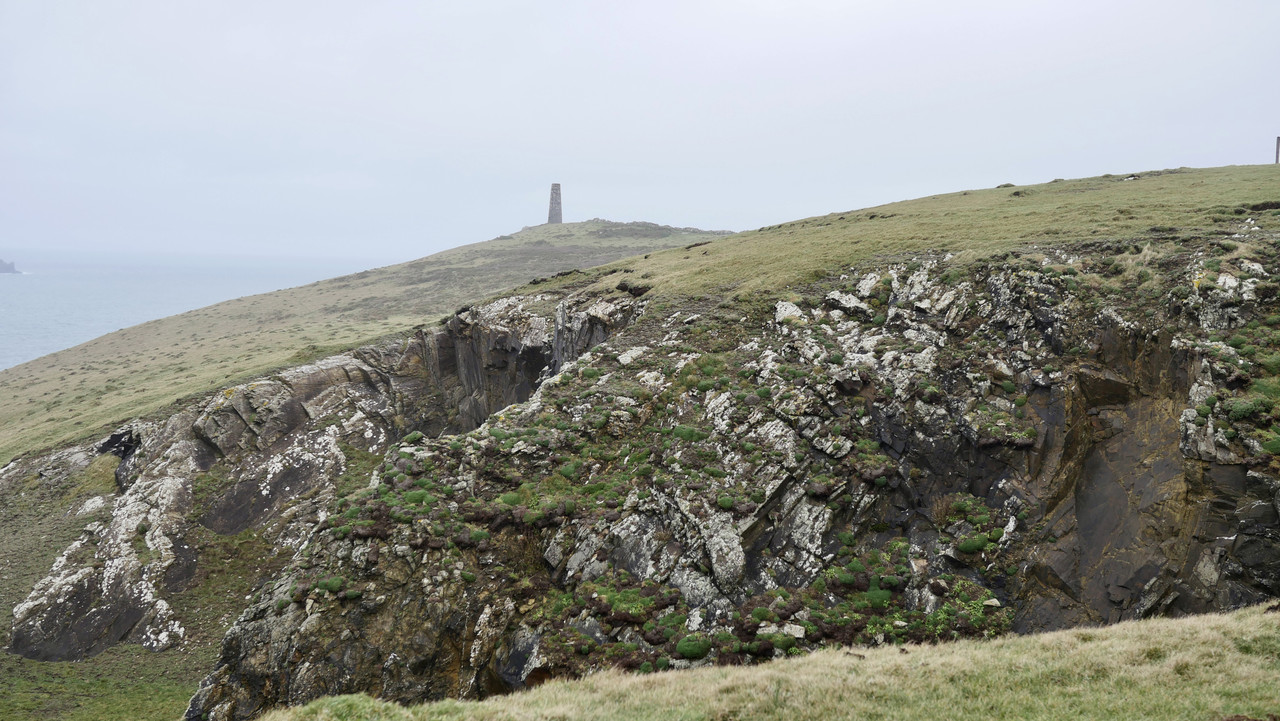 54260904-5447-4610-8C52-D82CE132AA71