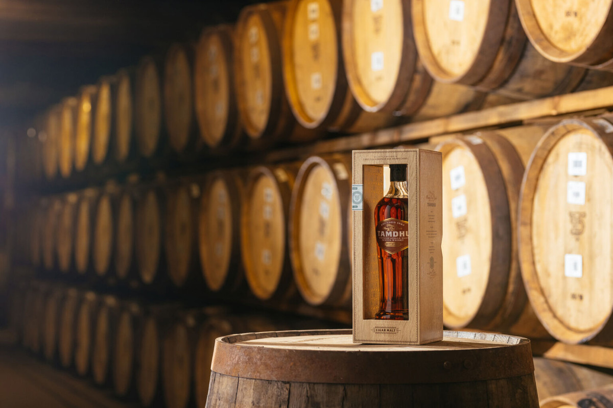 Tamdhu-European-Sherry-Casks-1536x1024