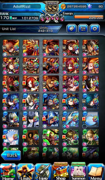 Screenshot 2026 01 14 165233