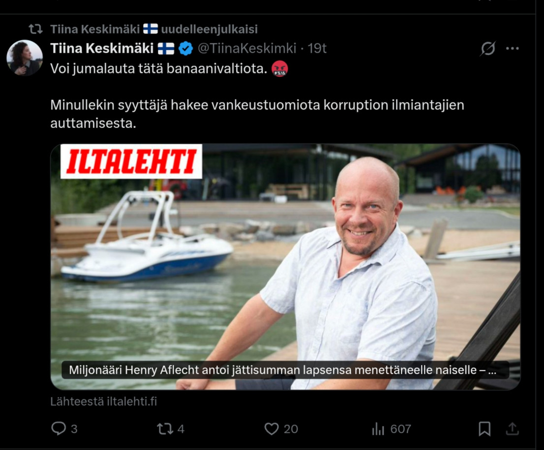 Screenshot 2026 07 18 17 09 16 583