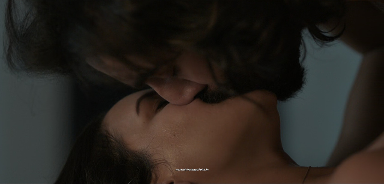 VLC-2024-01-26-16h15m43s605