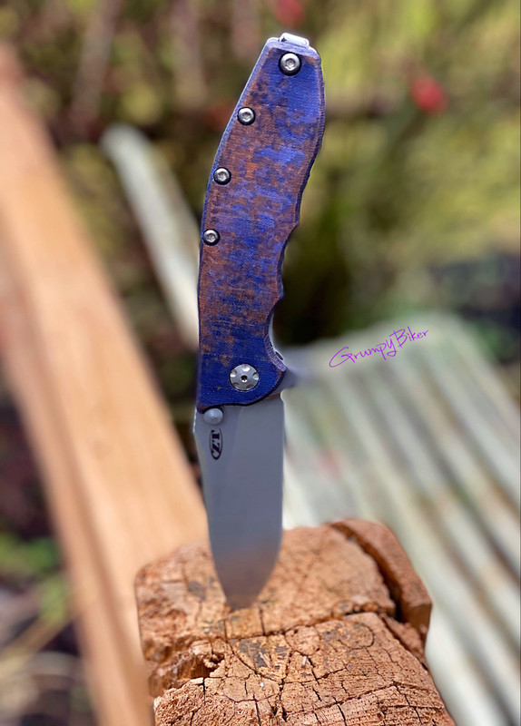 6EAAB716-C634-424C-9A6D-1C9B5A8A2735