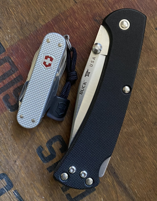 06C19CBB-390F-4F74-9526-93DA9A1E4899