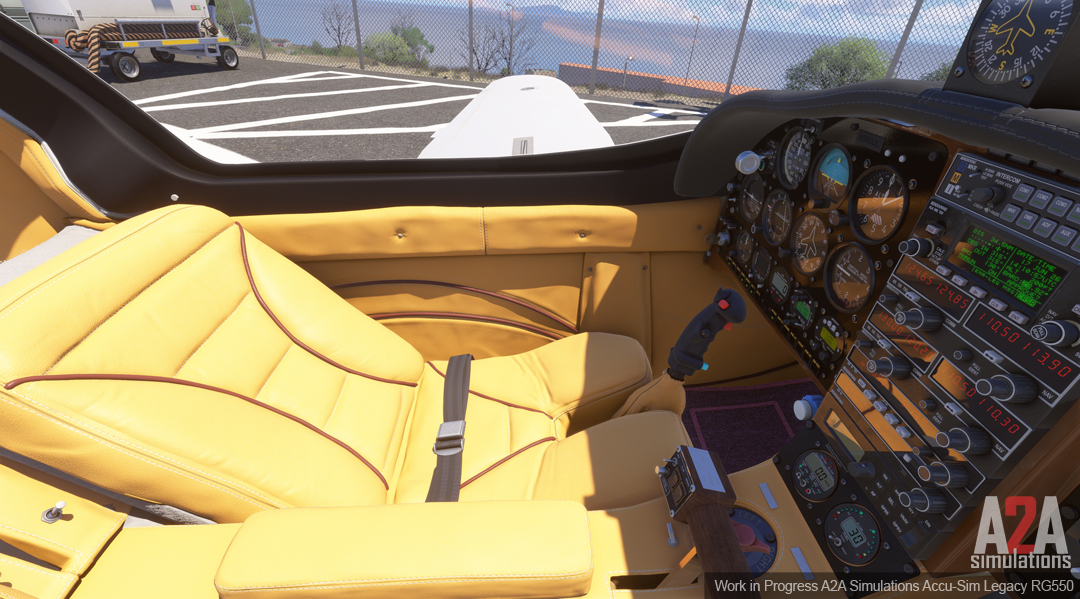 Accu-Sim-Legacy-RG550-1080.jpg