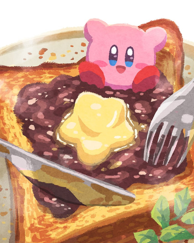 kirby-kirby-drawn-by-miclot-sample-0f138