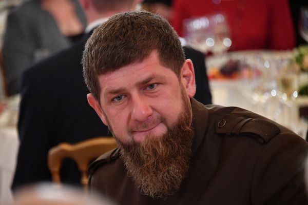 Происшествия с участием мототранспорта захлестнули юг Тюменской Происшествия с участием мототранспорта захлестнули юг Тюменской