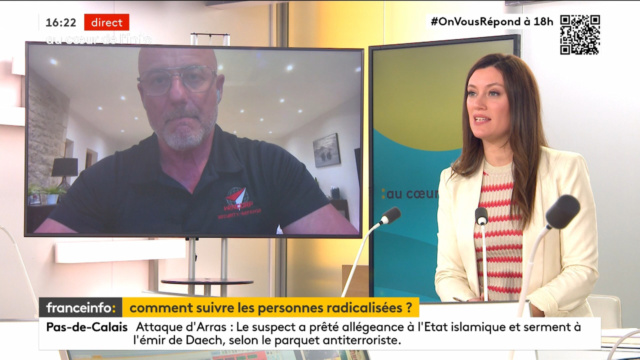 Au cœur de l'info 2023_10_17_14_59_00.ts_snapshot_00.26.16.788