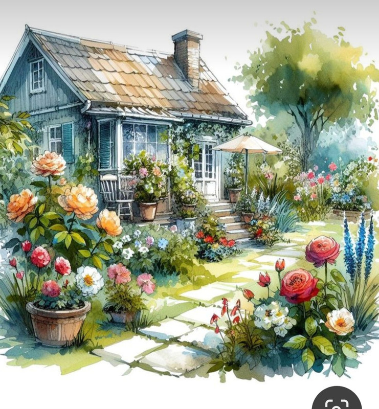 Screenshot_20240415_184758_Pinterest