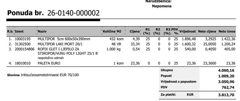 Screenshot 2026 01 09 at 15 04 16