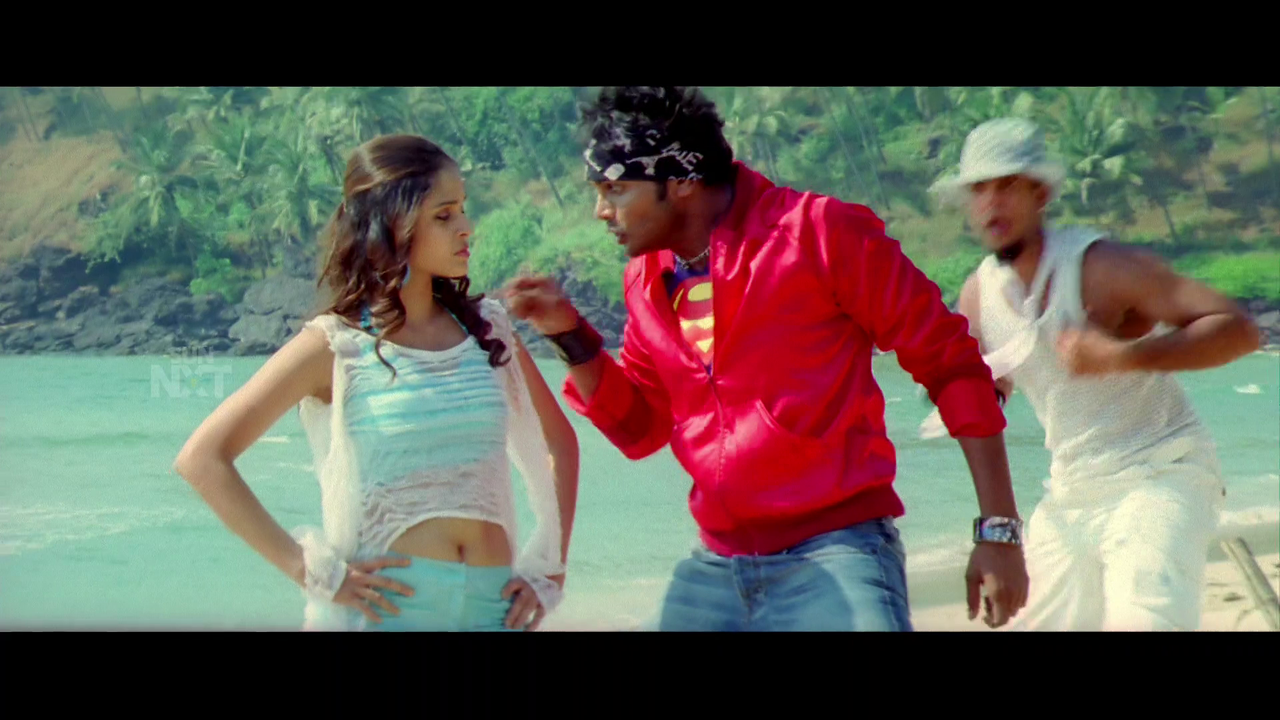 vlcsnap 2025 12 17 14h25m27s992