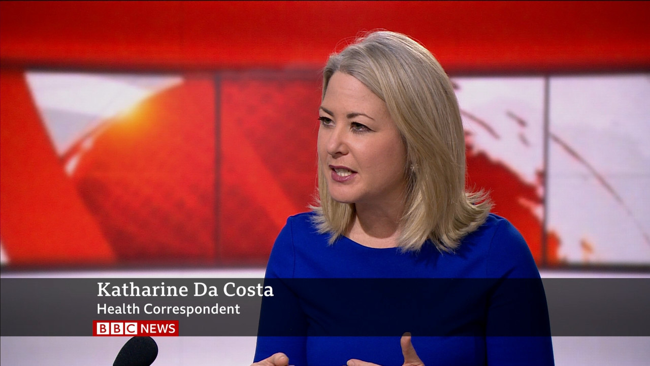 02.06 - 18.20.00 - BBC Wales Today. News and weather from BBC Wales. ....ts_snapshot_03.43.232