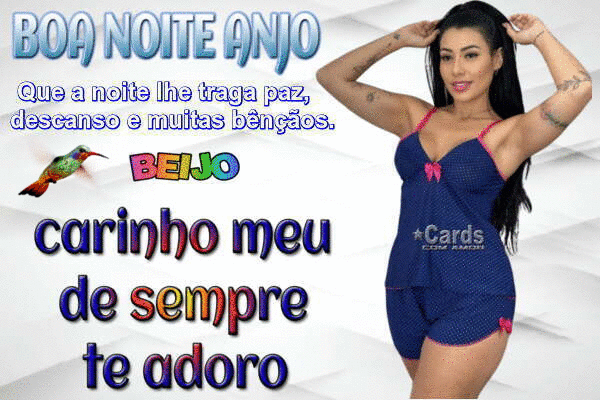 oie-overlay-5.gif