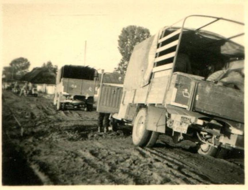 f8cLEpYQyIiw137527798798P10397