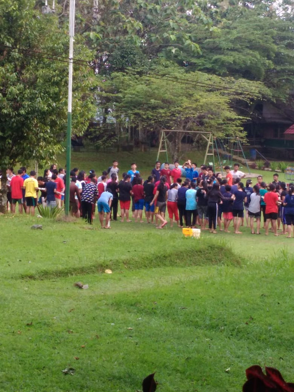 WhatsApp Image 2020-01-06 at 15.45.29 (1)