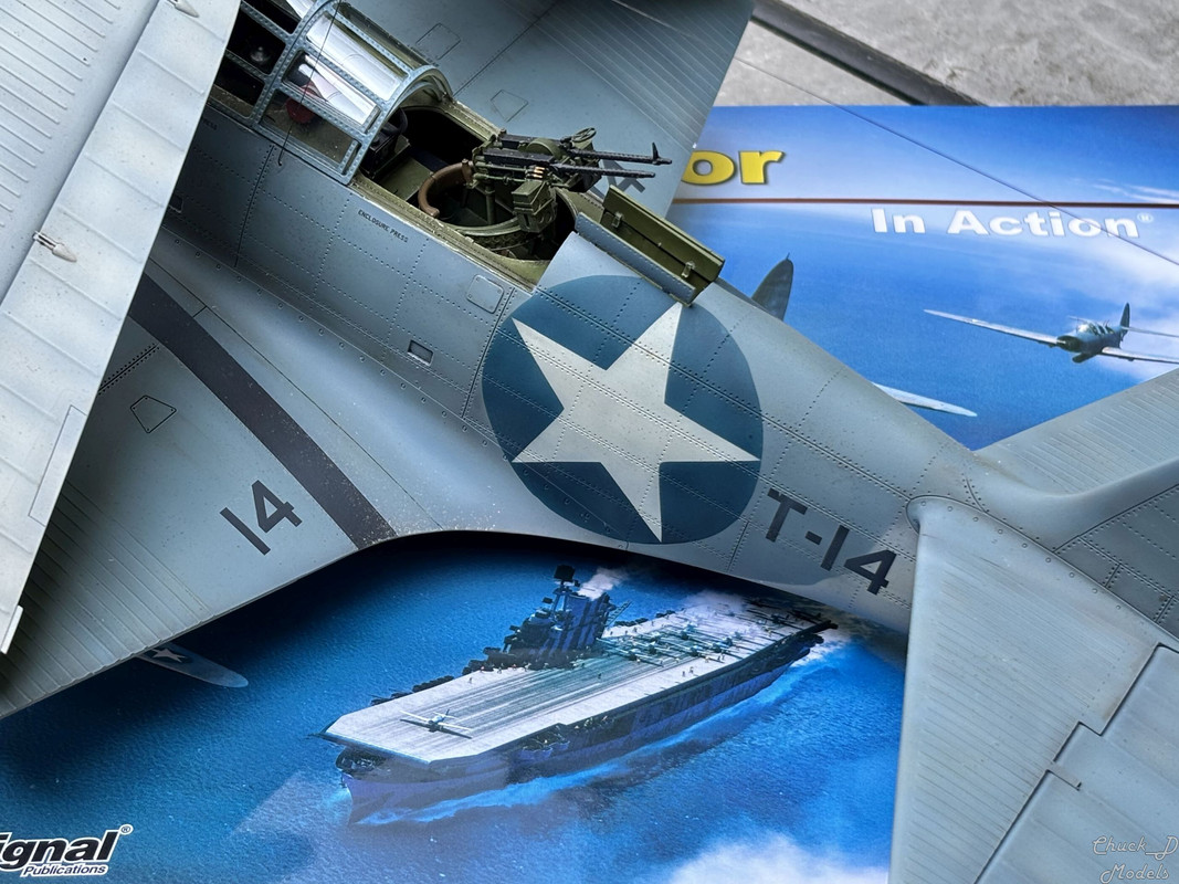 TBD-1-Devastator-Final-10.jpg