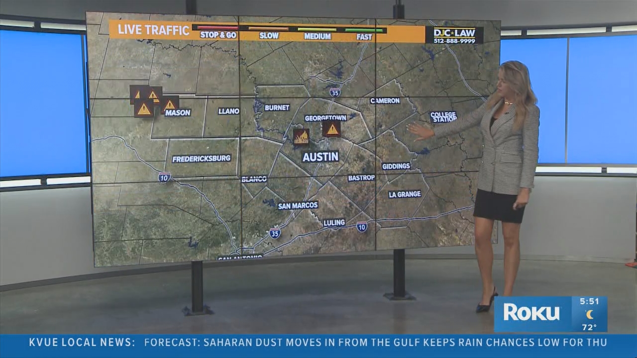 07.10 - 11.00.00 - KVUE News Daybreak  ᴺᵉʷ. Stay informed with the la....ts_snapshot_00.52.38.519