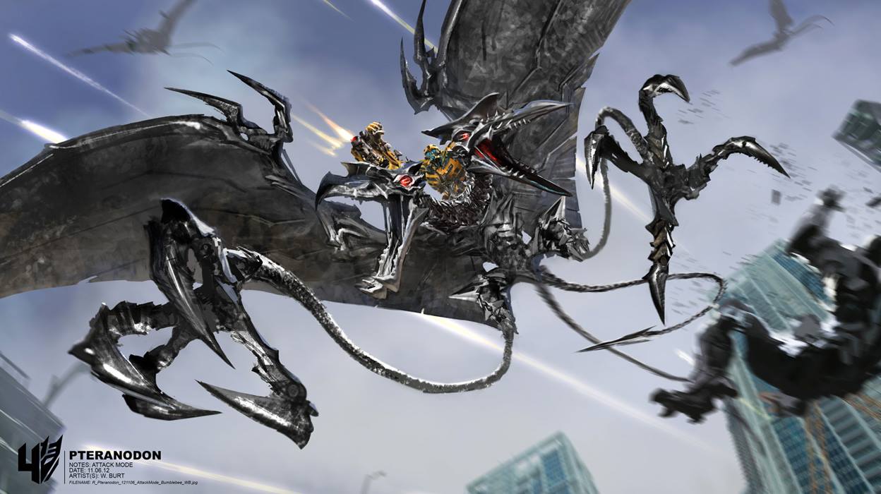 10514202_10203412776734233_6189810580266102507_o