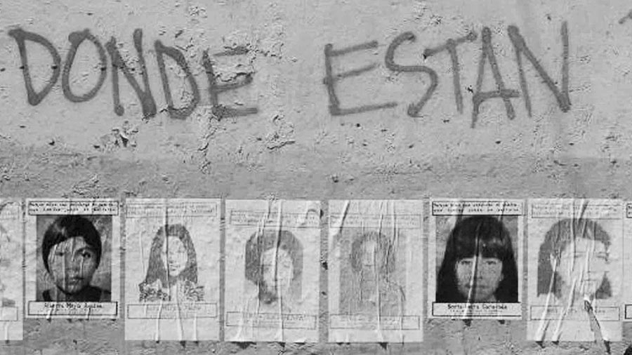 Activan Alerta Amber por Aisha Guzmán, estudiante desaparecida en Oaxaca