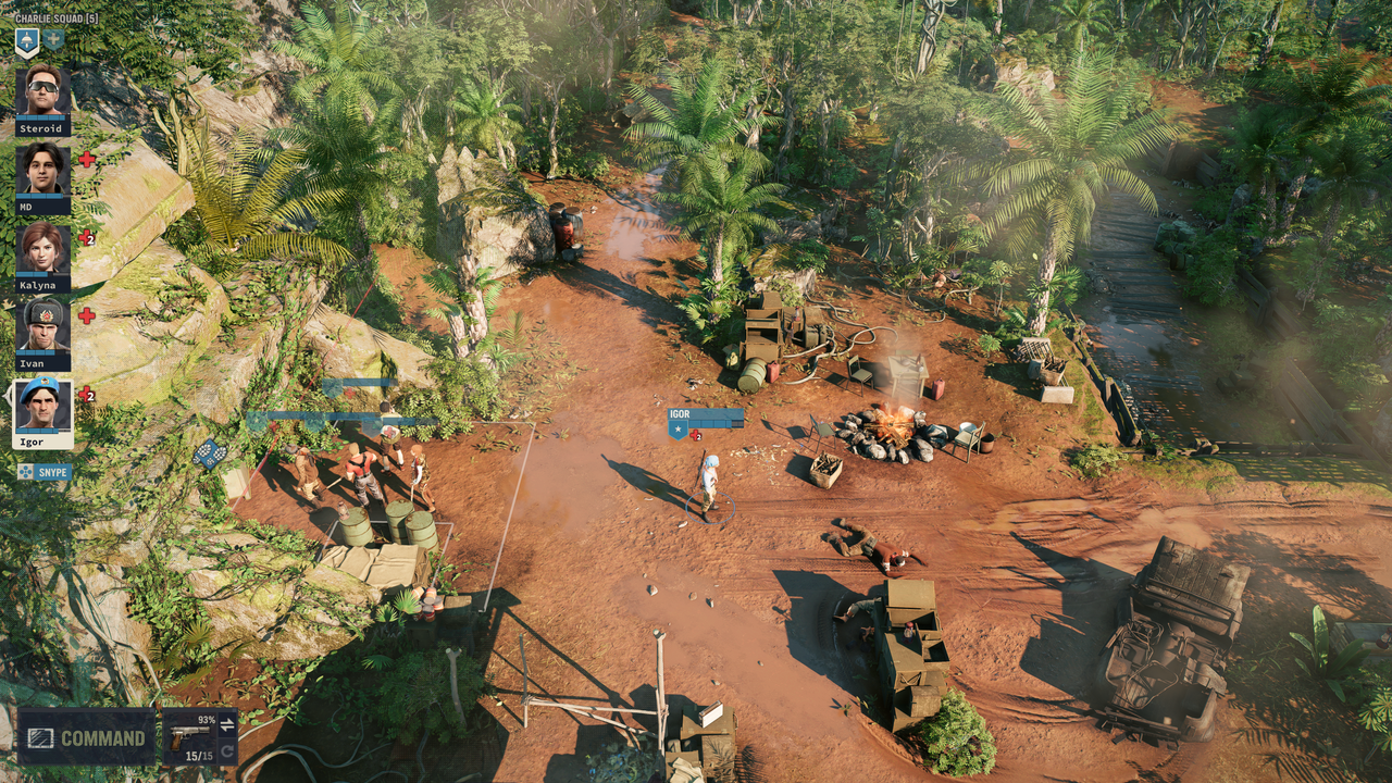 Jagged-Alliance-3-Screenshot-2026-03-28-23-03-21-67