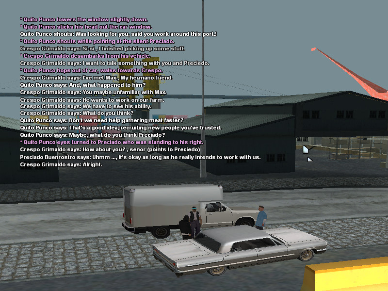 SS15b.png