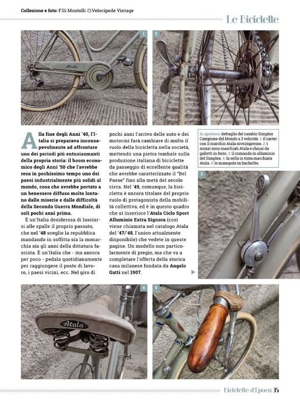 BI EP Set-Ott 2021 (6)