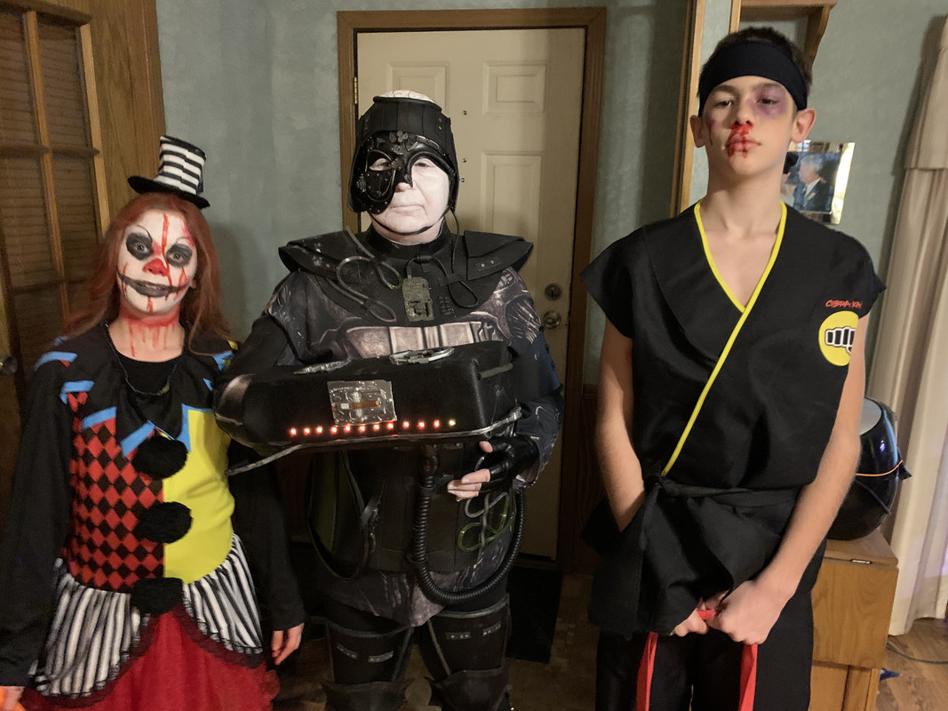 84C4D231-F31F-4C89-9114-B209EE3AC876